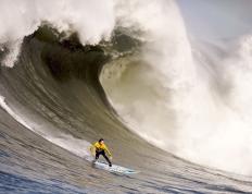 IM体育网页版登录入口-世界排名争夺战之夜，劳塔罗数据全面爆炸，一场定义时代的个人表演