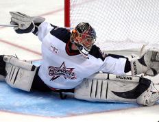 IM体育App下载-武切维奇关键球主宰战局，快船硬仗力克灰熊显韧性