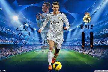 IM体育注册链接-绿茵奇迹，爱尔兰一波流击沉德国战车，意甲焦点战启示录