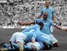 IM体育官网入口-盐湖城旧梦，米切尔的沉默救赎