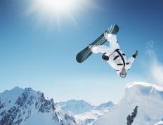 IM体育平台-亚洲之光对决欧洲巨人，久保建英的硬仗试金石