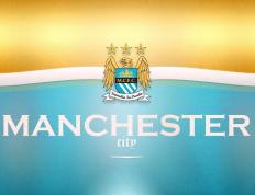 IM Sport-西甲国家德比之夜，托尼高光表现改写剧本