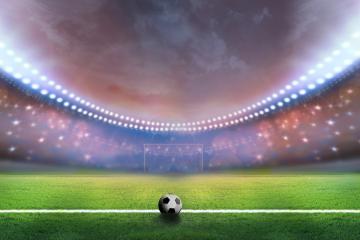 IM体育下载-赛道与球场的双重奏，利拉德接管F1争冠，森林狼决胜黄蜂