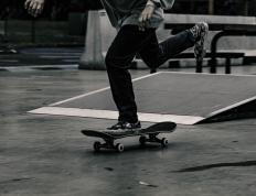 IM体育动画直播通道-广厦队速胜76人，范弗利特成为关键先生