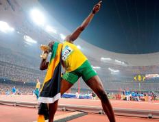 IM体育下载-从威尔士淘汰毕尔巴鄂，看NBA季后赛焦点战的唯一性魅力