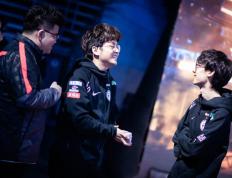 IM体育下载-EDG完胜DRX，Knight2完成帽子戏法的简单介绍