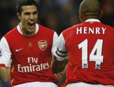 IM体育下载-F1新赛季揭幕战之夜，利拉德在篮球场上的完美单圈表现