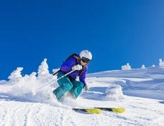 IM Sport-从塞内加尔之憾到佛罗伦萨之光，奥利维耶用绝杀证明唯一性