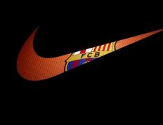 IM体育下载-单节风暴定乾坤，76人闪电战击溃骑士，德罗赞封神之夜无争议