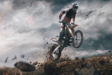 IM体育动画直播通道-钢铁防线与北欧风暴的对决，阿坎吉全程高能输出，亚特兰大客场击溃挪威劲旅