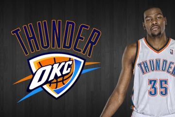 IM体育动画直播通道-克瓦拉茨赫利亚一锤定音，伊拉克逆境争冠战胜奥地利