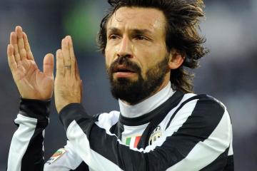 IM体育官网-奥运周期关键战之夜，李刚仁高光表现点燃亚洲之光