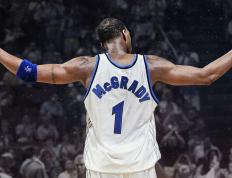 IM体育App下载-久保建英，欧冠淘汰赛之夜的亚洲之光，连续得分拉开差距的魔法师