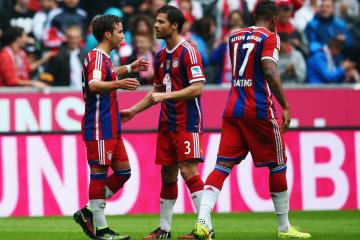 IM体育app-篮球与足球的跨界狂想，当NBA季后赛遭遇墨西哥式翻盘