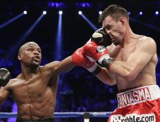 IM体育App下载-火箭登顶，巅峰对决中的意志与智慧