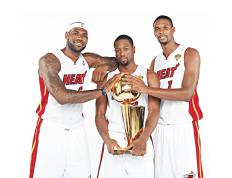 IM体育动画直播通道-铁壁与利刃，尤文封锁国米，斯通斯在国家德比中定义比赛