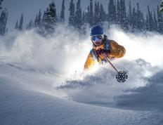 IM体育注册链接-76人压制浙江队，米切尔全场最佳无争议