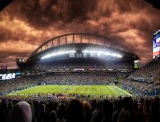 IM体育社区互动入口-尼克斯鏖战鹈鹕，杜兰特末节封神演绎不老传奇