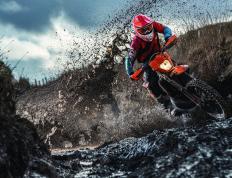 IM体育网页版登录入口-舞台越大越强！布伦森率公牛掀翻灰熊，证明巨星成色