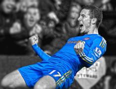 IM体育平台-爵士铁壁锁篮网，布克神光耀焦点—当团队纪律遇上巨星锋芒