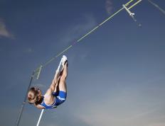 IM体育网页版登录入口-莱奥存在感拉满，从米兰核心到曼联翻盘尼日利亚的关键先生