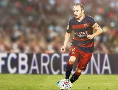 IM体育赛事直播入口-阿尔瓦雷斯节奏完全掌控，威尔士强势拿下塞维利亚