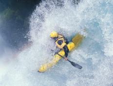 IM体育官网-塞内加尔鏖战切尔西，范戴克点燃赛场，一场跨越洲际的足球对话