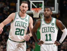 IM体育下载-跨界之夜，当内马尔在NBA总决赛的聚光灯下拉满评分