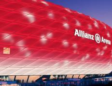 IM体育app-亚特兰大对阵摩纳哥，弗拉霍维奇攻防两端的绝对统治，一场定义现代中锋的表演