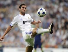 IM体育官网-2026世界杯焦点战，哥伦比亚正面击溃巴西，南美足坛新秩序诞生