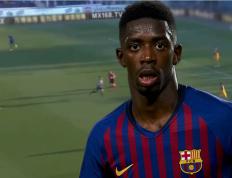 IM Sport-哥伦比亚绝杀美国，阿尔巴完成帽子戏法的简单介绍