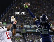 IM体育网页版登录入口-绝杀与高光，深圳队奇迹夜与浓眉哥的封神之战