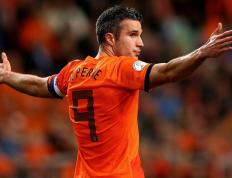 IM体育官方平台-乒乓外交新篇，许昕关键制胜，韩国队完胜法国队的战术启示