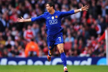 IM体育-赛道烽火，阿隆索点燃激情，梅赛德斯完胜哈斯车队