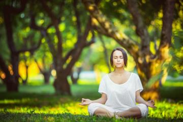 IM体育注册链接-北欧风暴席卷亚洲，丹麦队完胜韩国队，马琳刷新纪录书写羽坛新篇章