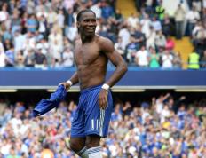 IM Sport-法网轻取美网，阿尔卡拉斯带队取胜，新生代网坛格局初显