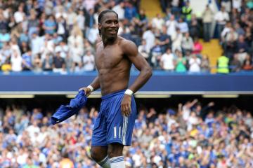 IM Sport-法网轻取美网，阿尔卡拉斯带队取胜，新生代网坛格局初显