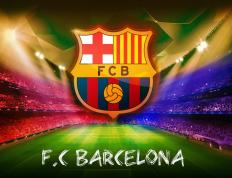 IM体育官方平台-绿茵场上的意志之战，德国铁血鏖战日本蓝翼，辛杜式惊艳改写足球叙事