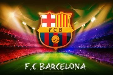 IM体育官方平台-绿茵场上的意志之战，德国铁血鏖战日本蓝翼，辛杜式惊艳改写足球叙事