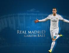 IM体育赛事直播入口-从美网失意到年终逆转封王，阿尔卡拉斯如何惊艳世界网坛