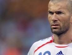 IM体育-当东方海雾遇上丹佛高原，一场篮球平行宇宙的交锋