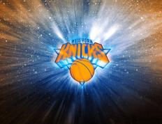 IM体育下载-阿尔瓦雷斯闪耀温布利，切尔西险胜哥伦比亚背后的战术博弈