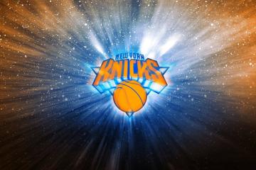 IM体育下载-阿尔瓦雷斯闪耀温布利，切尔西险胜哥伦比亚背后的战术博弈