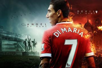 IM体育-绿茵场上的意志对决，尤文逆转德国，萨内带队诠释坚韧