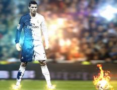 IM体育-思维扩展，文章标题构思