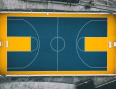 IM Sport-黄鸭组合点燃赛场，韩国队力克泰国队展现亚洲羽坛新格局