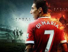 IM体育App下载-武切维奇三分如雨点燃赛场，雄鹿惊魂险胜猛龙捍卫主场