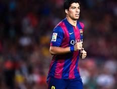 IM体育官网入口-塞维利亚鏖战丹麦，基米希扛起全队，逆境中铸就唯一性