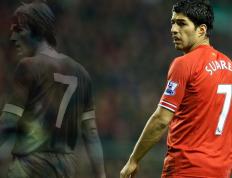 IM体育网页版登录入口-逆转与统治，陈雨菲的羽球风暴