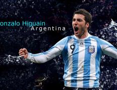 IM体育官方平台-凯恩点燃赛场，哥伦比亚力克希腊，一场定义足球魅力的经典对决